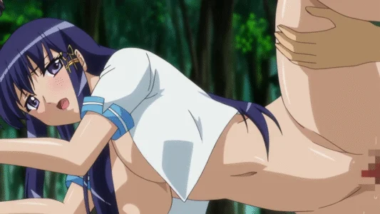 Poster phim 15 cô gái xinh đẹp trôi dạt trên đảo hoang EP2