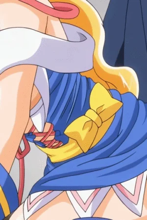 Ai☆Em có thể làm được EP2