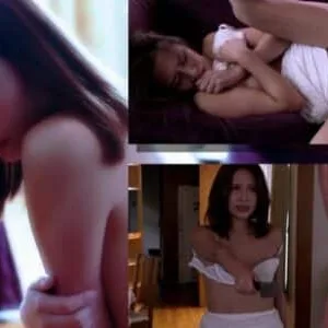 Anh trai ăn chơi vỡ nợ vay tiền em trai không được nên đã cưỡng hiếp chị dâu để trả đũa