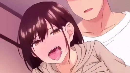 Poster phim Anh trai có ổn không EP1