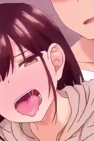 Poster phim Anh trai có ổn không EP1