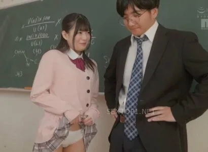 Bí mật của em nữ sinh tuy lười biếng nhưng kết quả học tập luôn tốt