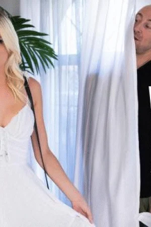 Poster phim CaughtFapping – Rạp chiếu phim khiêu dâm tại nhà