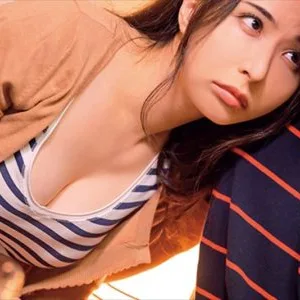 Chị dâu của tôi trở nên dâm đãng mỗi khi say xỉn