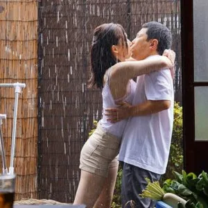 Chồng đang điều trị ysl, vợ tìm đến em chồng để được thỏa mãn