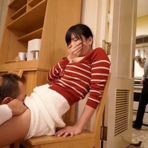 Chồng ơi em không muốn đâu, nhưng bố…