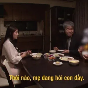 Chồng yêu, đứa con trong bụng em là “con của con anh”