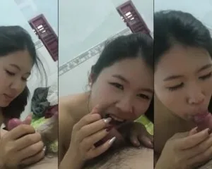 Cô giáo Thúy Kiều – Ba Tri – Bến Tre