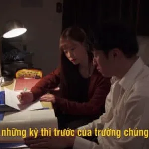 Cô làm người tình của em nhé ~ Tsumugi Akari