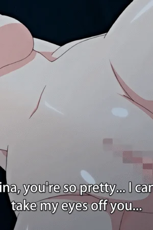 Công chúa thánh kiếm ma thuật EP4