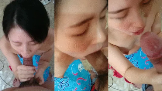 Poster phim Đang vẽ tranh mà em lôi ra bj