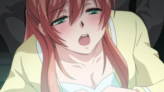 Poster phim Đêm nhục nhã cùng nhà sư biến thái EP6