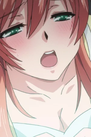 Poster phim Đêm nhục nhã cùng nhà sư biến thái EP6