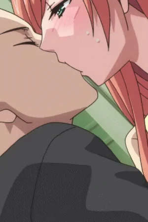 Đêm nhục nhã cùng nhà sư biến thái EP8