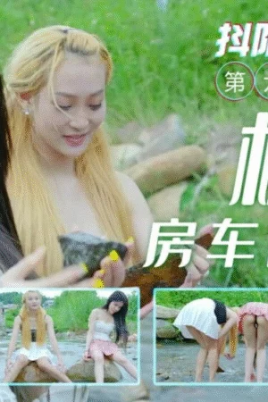 DYTM006 – Chuyến thăm quan bằng xe tự lái ở Quế Lâm