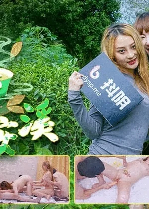 DYTM010 – Vườn trà Phúc Kiến