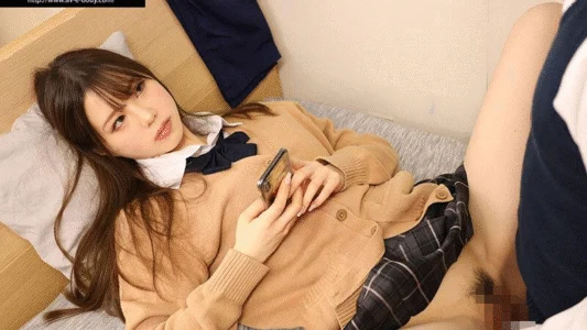 Cho thằng bạn thân địt để được ở nhờ