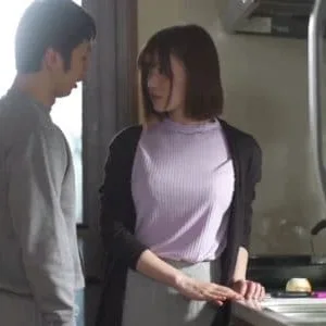 Em chồng và ham muốn làm tình với chị dâu