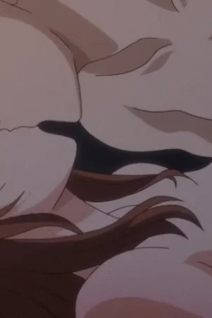 Eternity – Kênh truyền hình tình yêu đêm khuya EP12