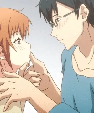 Eternity – Kênh truyền hình tình yêu đêm khuya EP6