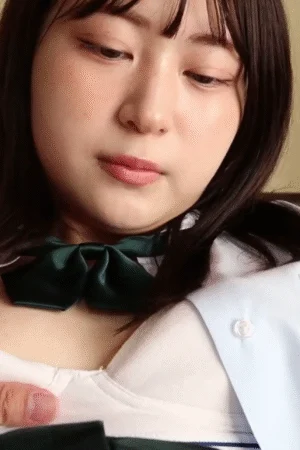 Xuất tinh vào ngày nguy hiểm dành cho cô nàng mèo xinh đẹp