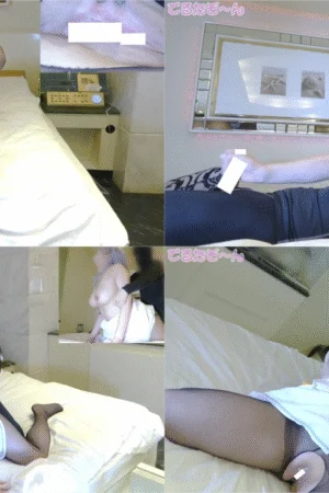 PPV 4567918 – Em gái nóng bỏng tuổi 20 với bộ ngực H-Cup Part 1