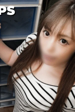 PPV 4577442 – Sự quyễn rũ của người phụ nữ xinh đẹp