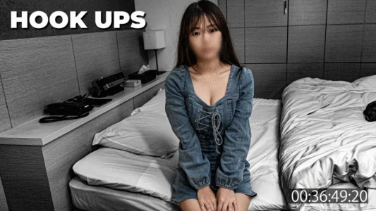 Poster phim PPV 4577445 – Sự phấn khích đối với cô nàng bướng bỉnh