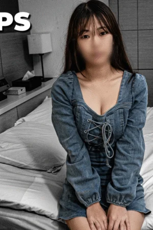 Poster phim PPV 4577445 – Sự phấn khích đối với cô nàng bướng bỉnh