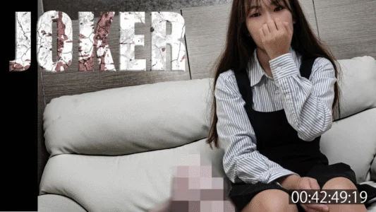 PPV 4577460 – Nữ sinh bị dụ dỗ đóng phim người lớn