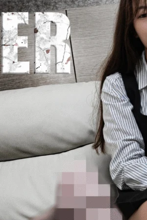 PPV 4577460 – Nữ sinh bị dụ dỗ đóng phim người lớn