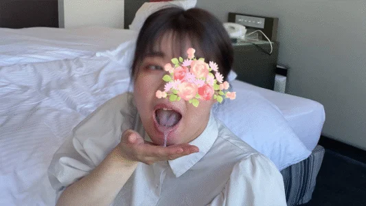 PPV 4587645 – Đưa em gái ngực bự lên đỉnh liên tục