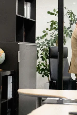 Đụ cô tình nhân dâm đãng của sếp