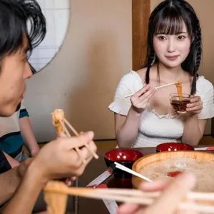 Gặp lại em họ trong kỳ nghỉ hè, em ấy đã trưởng thành và “dâm vl”