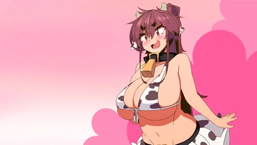 Poster phim Hãy cứ làm tình thỏa thích cùng em EP1