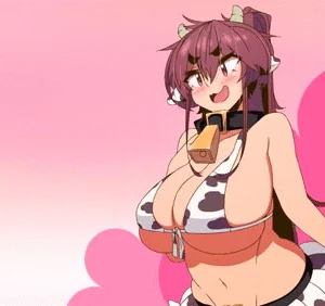 Poster phim Hãy cứ làm tình thỏa thích cùng em EP1