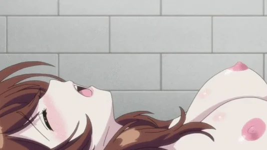 Hình phạt ngọt ngào EP1