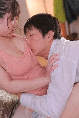 Vụng trộm với em chồng