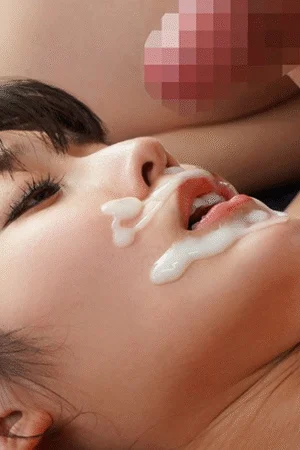 Chồng lạnh nhạt, vợ ngoại tình với HLV dạy bơi