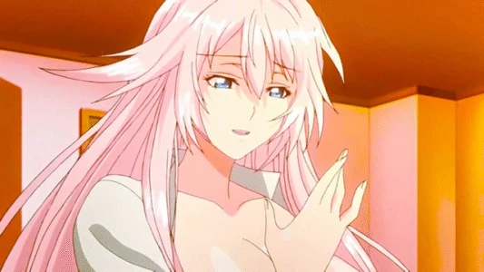 Poster phim Khiến tất cả nữ sinh mang thai mà không hề hay biết EP2