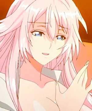 Poster phim Khiến tất cả nữ sinh mang thai mà không hề hay biết EP2