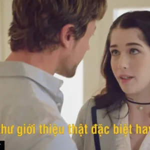 Làm sao để được thầy “ưu ái” Vietsub