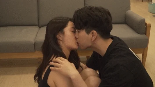 Nếm thử mùi mẹ mẹ thằng bạn thân