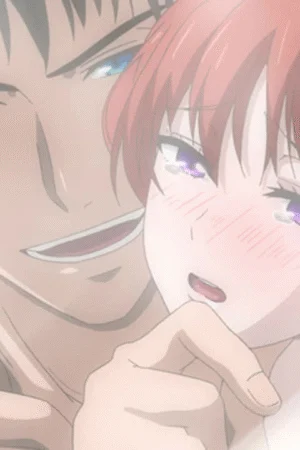 Poster phim Người bạn thời thơ ấu là lính cứu hỏa EP1