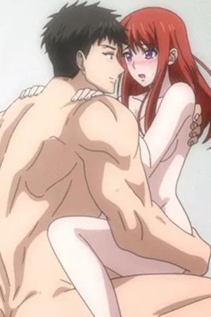 Người bạn thời thơ ấu là lính cứu hỏa EP6