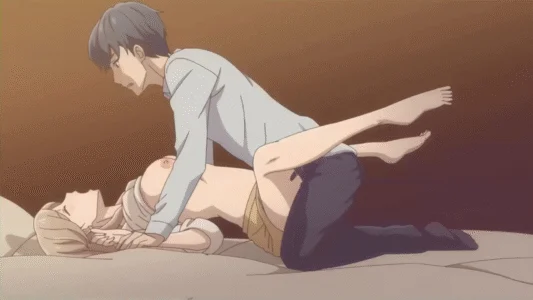 Poster phim Người lớn không biết cách yêu EP5