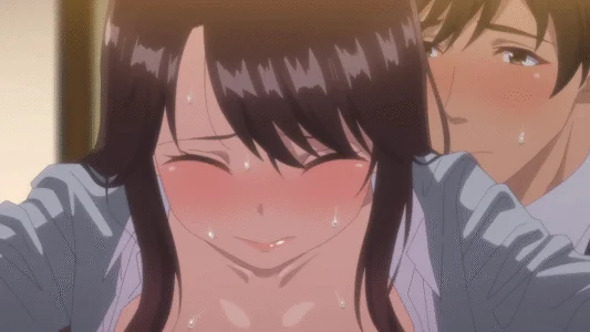 Nhiệm vụ bí mật – Nữ nhân viên không lộ mặt EP6