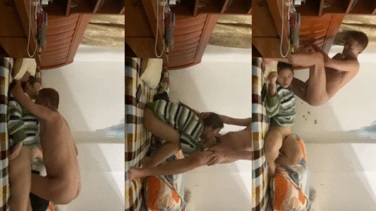 Poster phim Nữ sinh trung học lolita đáng yêu P6