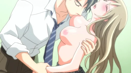 Poster phim Ông bố tuổi 25 EP2