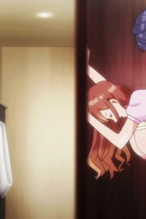 Poster phim Ông chủ XL EP5